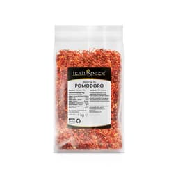 Pomodori essiccati in fiocchi - Pacchetto 2 x 500 g