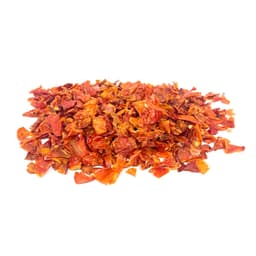 Pomodori essiccati in fiocchi - Pacchetto 2 x 500 g