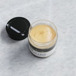 Crema di Anacardi 100% pura - 180g