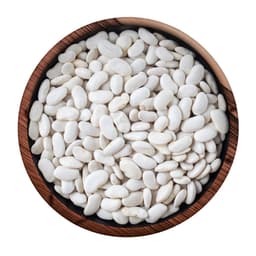 Fagioli Great Northern