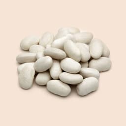 Fagioli Cocos - Pacchetto 5 x 500 g