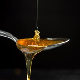Miele Millefiori Italiano - Produzione artigianale - 300 g