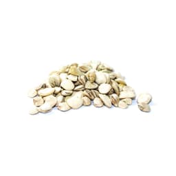 Cicerchie - Pacchetto 5 x 500 g