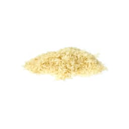 Riso Ribe Parboiled - Pacchetto 2 x 500 g