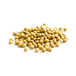 Soia Gialla - Pacchetto 5 x 500 g