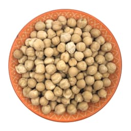 Ceci Italiani