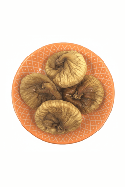 Fichi Secchi - Pachetto 2 x 500 g