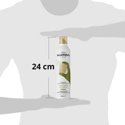 Tartufo Bianco spray in olio extravergine di oliva - 200 ml