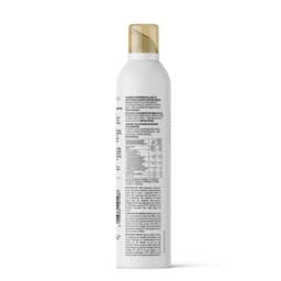 Tartufo Bianco spray in olio extravergine di oliva - 200 ml