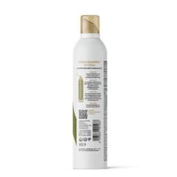 Tartufo Bianco spray in olio extravergine di oliva - 200 ml
