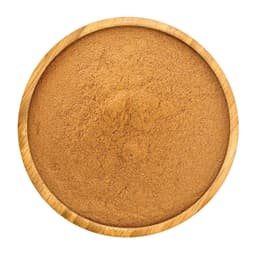 Cannella di Ceylon - Polvere
