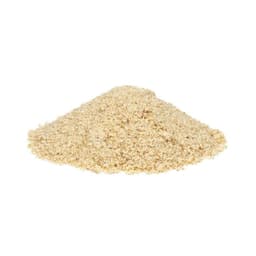 Cipolla Granulare