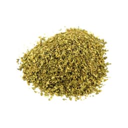 Origano Secco - Frantumato (1° Qualità)