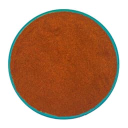 Paprika Piccante - (1°Qualità)