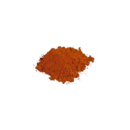 Paprika Piccante - (1°Qualità)