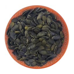 Semi di Zucca Sgusciati