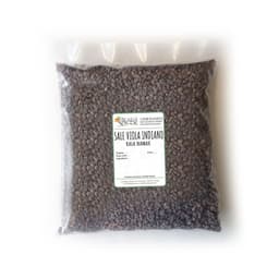 Sale Viola Indiano - Kala namak - grani