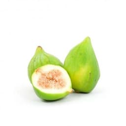 Fichi Secchi - Pachetto 2 x 500 g