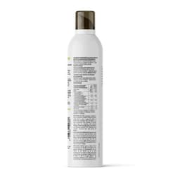 Olio al tartufo nero estivo spray a base di olio extravergine di oliva
