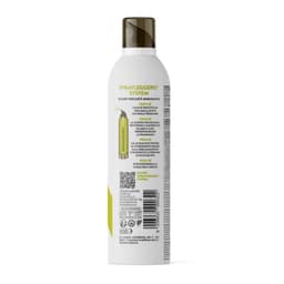 Olio al tartufo nero estivo spray a base di olio extravergine di oliva