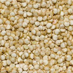 Quinoa Bianca Pacchetto da 2 x 500g