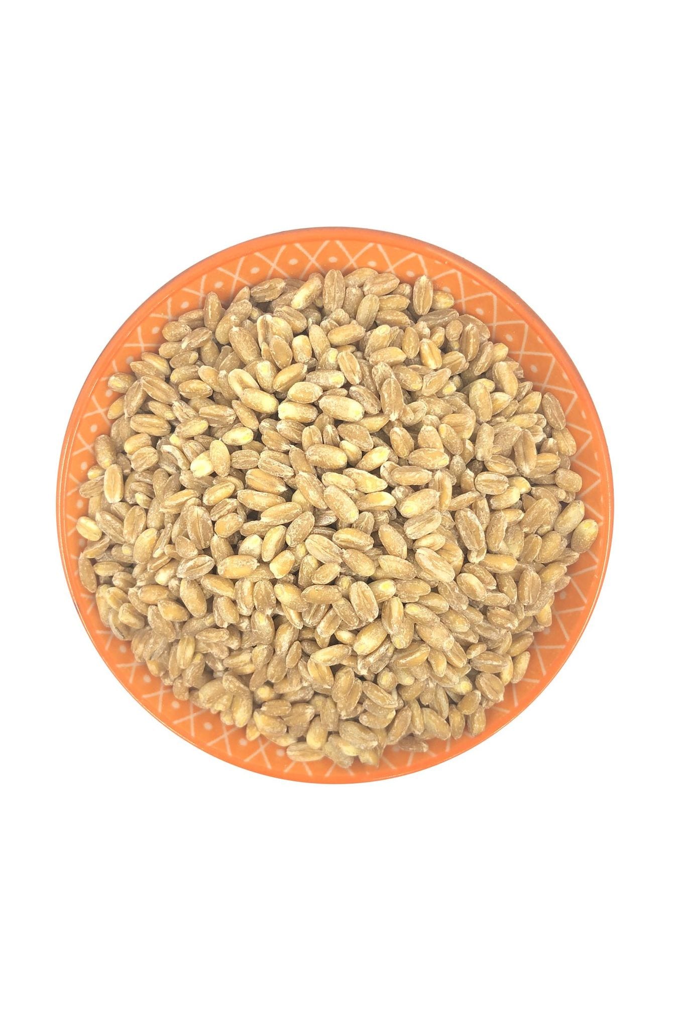 Farro Perlato
