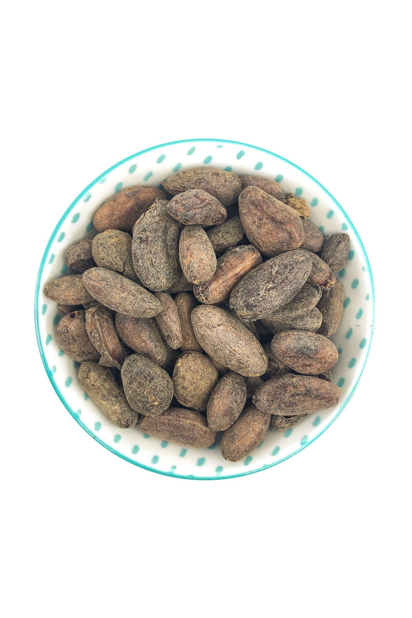 Fave di cacao