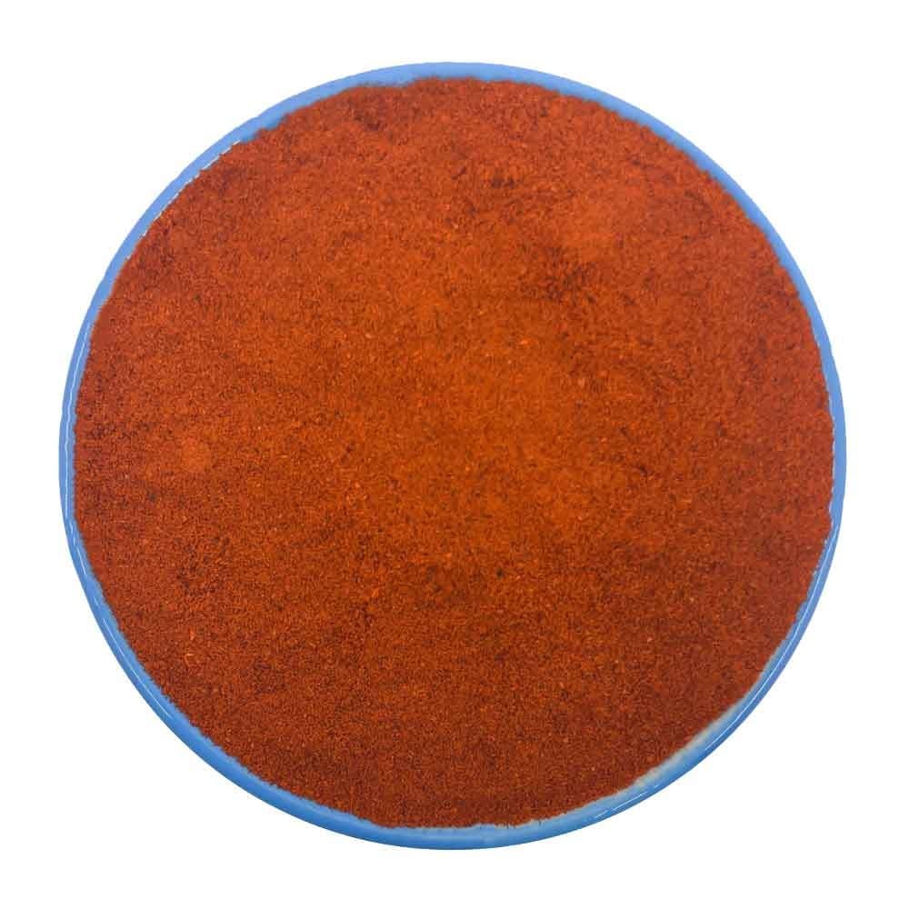 Paprika Dolce - 200 Asta (1° Qualità)