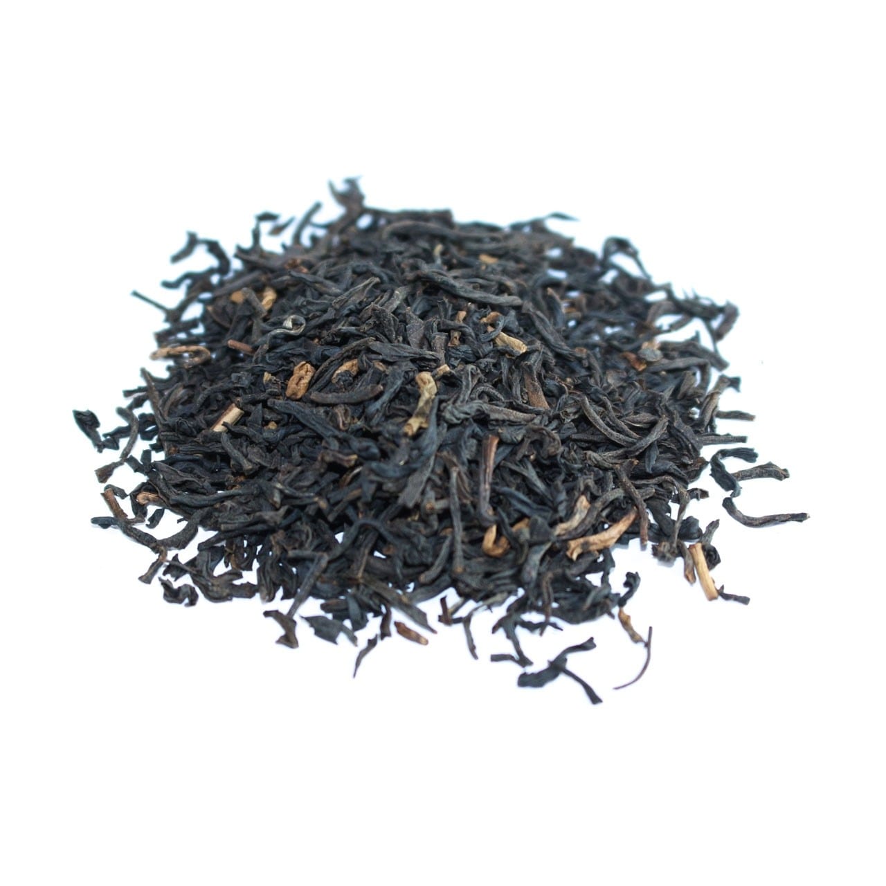 Tè al Bergamotto - Tatung