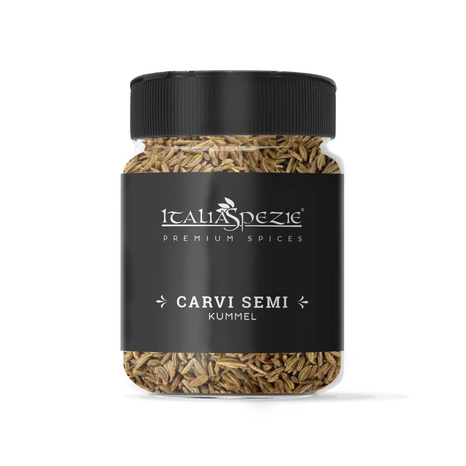 Carvi Semi