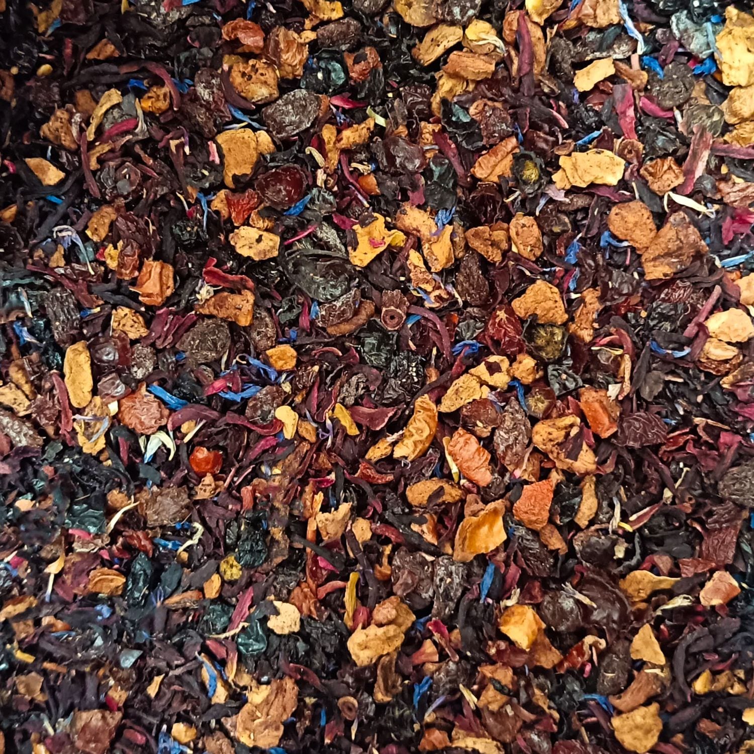 Infuso Amaretto