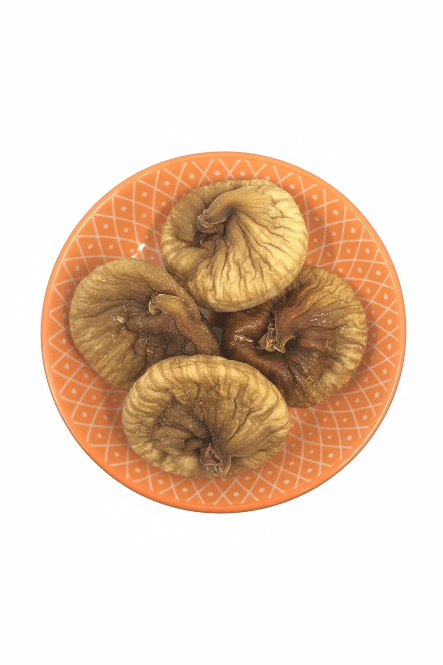 Fichi Secchi - Pachetto 2 x 500 g