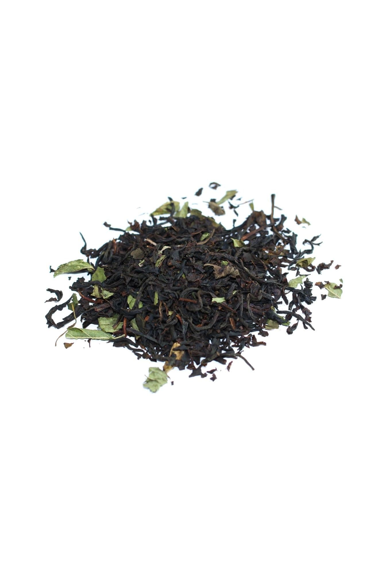 Tè alla Menta - Taonan