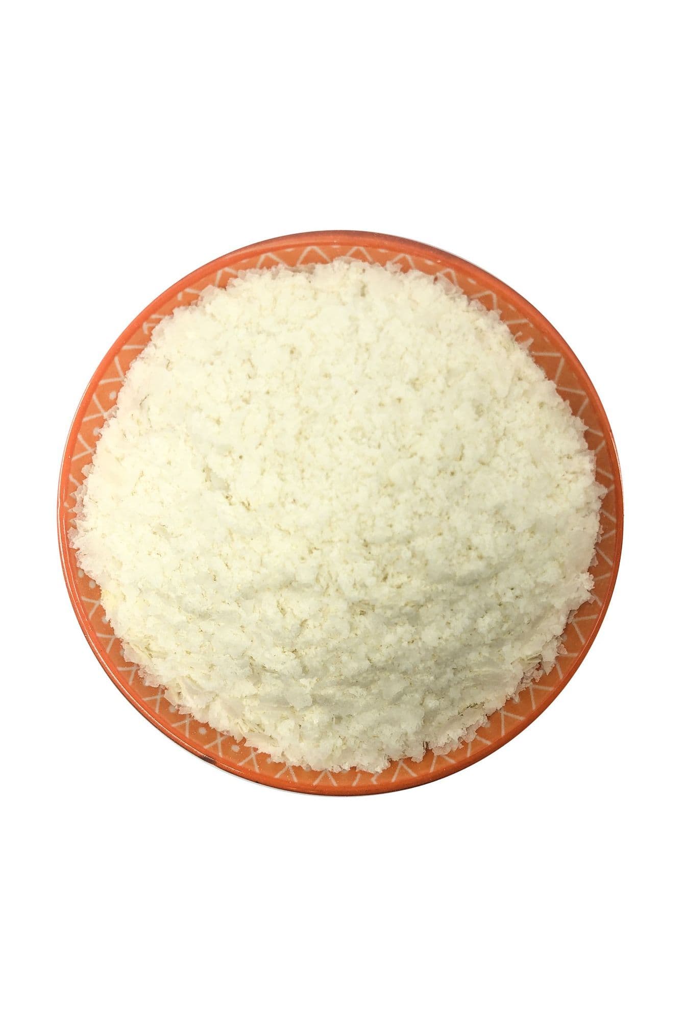 Fiocchi di Patate - Pacchetto 2 x 500 g