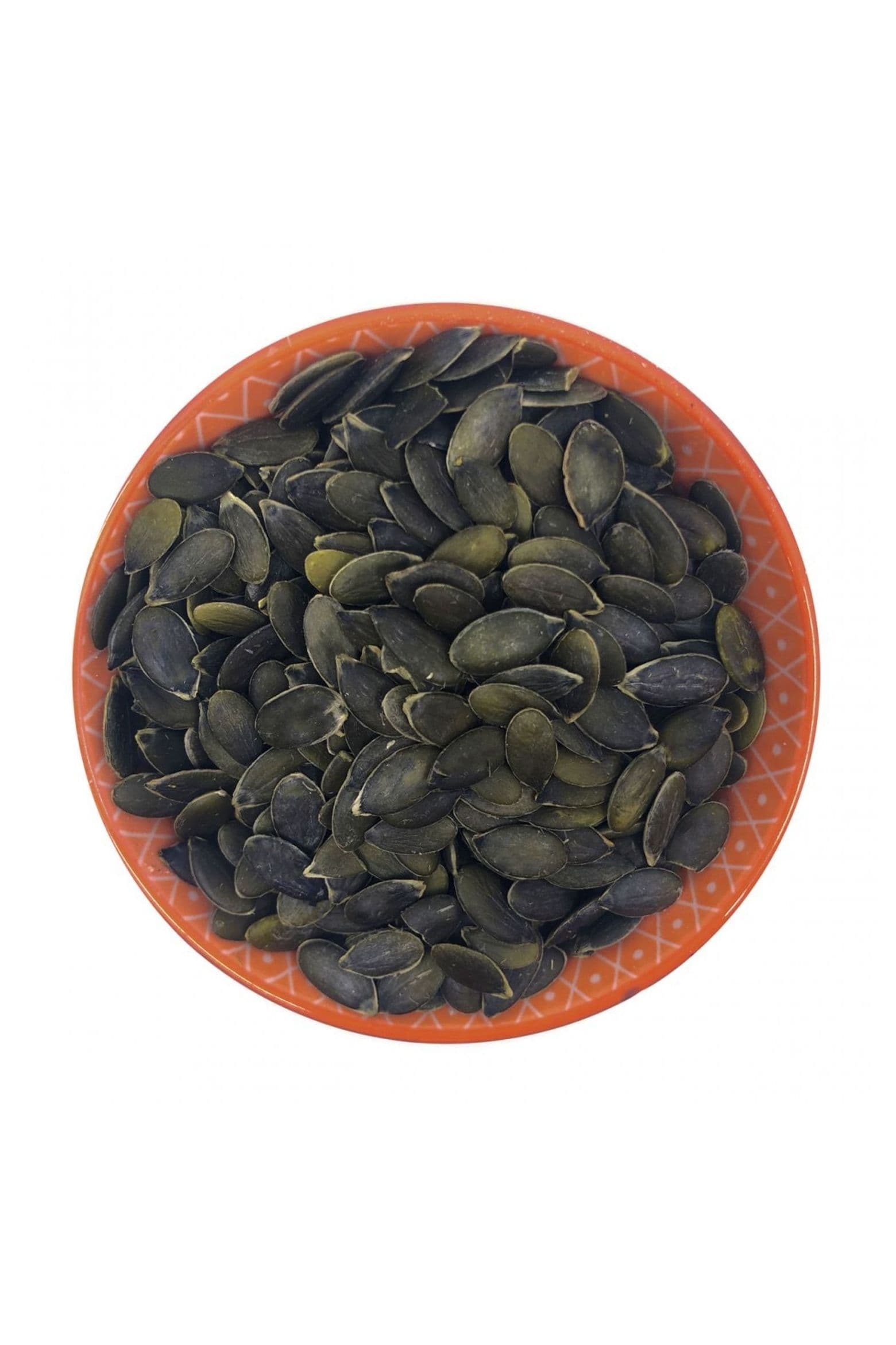 Semi di Zucca Sgusciati