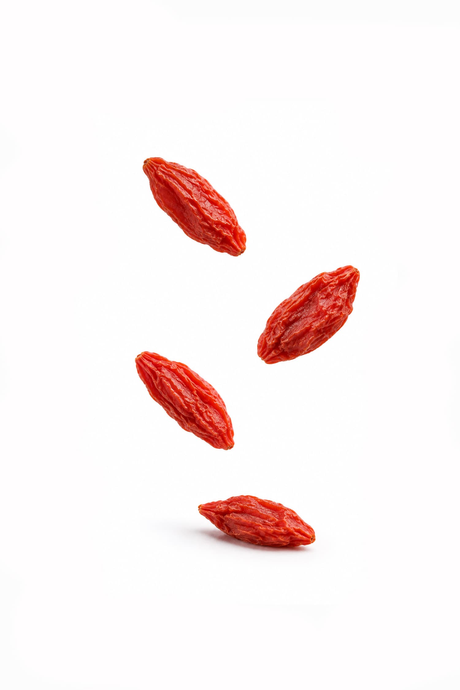 Bacche di Goji