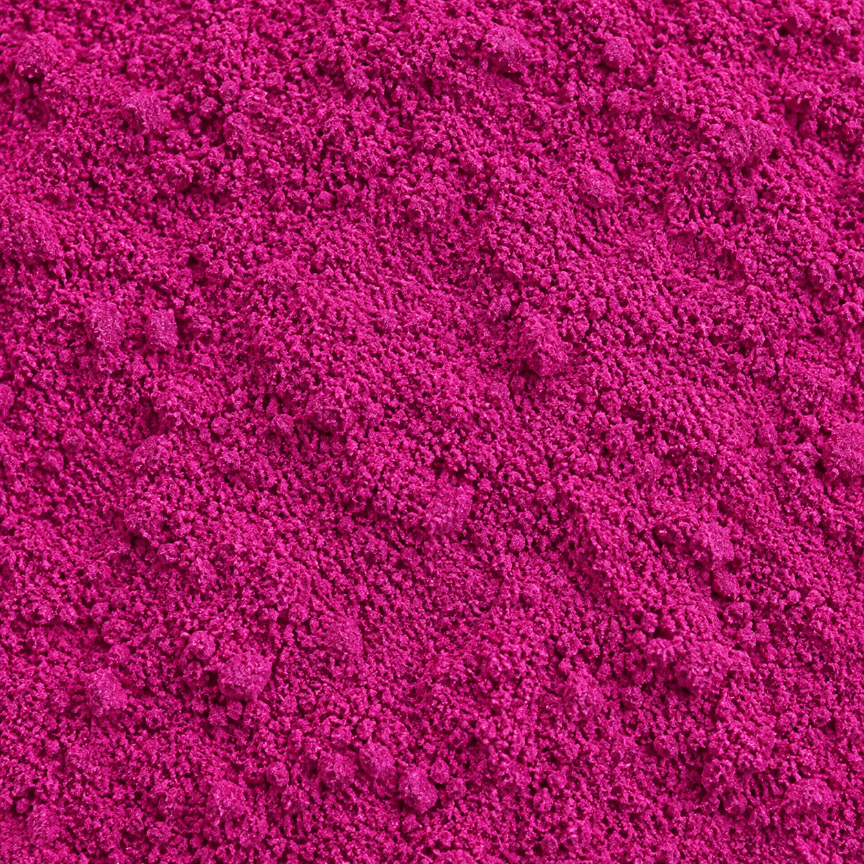 Dragon Fruit Liofilizzato in polvere - Pitaya rossa