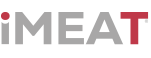 iMEAT
