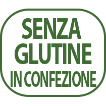 senza-glutine